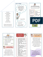 Leaflet Penkes Fix