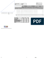 Crystal Reports ActiveX Designer - Libvta09.rpt