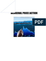 Formasi Candlestick Dalam Price Action