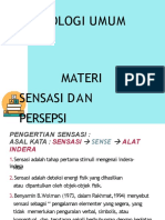 Materi Gabungan Psi Umum 2-Dikonversi - PPTX (Autosaved)