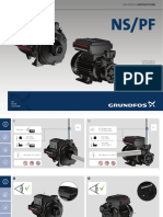 NS - PF (Quick Guide)