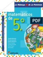 Los-Matematicos-5 lm2020 Ma v2