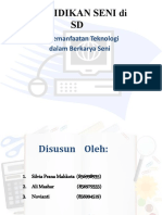 PPT Modul 4 kel. 4