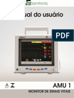 Instrucoes Uso AMU1 Portugues MP046000 Rev02!10!2017
