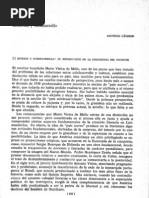 Download Antonio Cndido Literatura y Subdesarrollo by Jaume Peris Blanes SN53525691 doc pdf