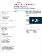 Quimica 26 Del 10