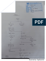 Pathway Dermatitis Nofta Viani21119027