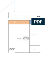 Matriz Biologica Final