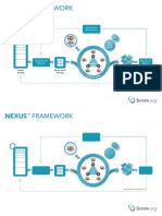 Scrumorg Nexus Framework Tabloid