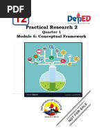 Practical Research 2 Module 6 Q1