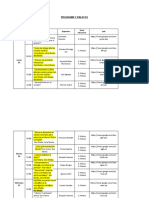 programa y enlaces (1) (3)