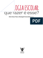 CAPITULO_EquipesMultidisciplinares.pdf