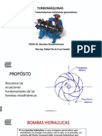 TEMA 02.01 TURB Bombas Rotodinámicas 2020 20