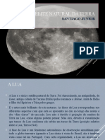 Fases Da Lua