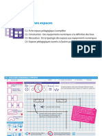 C-Fiches Espaces