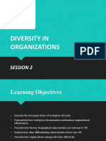 02 - Diversity Ability