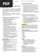 Blockchain Notes B Tech AKTU by Krazy Kreation (Kulbhushan)