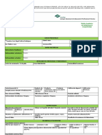 Anamnesis de Enfermeria Niño y Adolescente