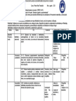 PLANIFICACIÓN  AGOSTO PLAN DE ACCIÓN REFUERZO EDUCATIVO COVID - copia