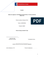 SÍLABO _ SEGURIDAD OCUPACIONAL (1)