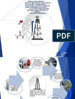 Tratamiento del gas natural en Venezuela