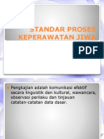 Standar_proses_kep.pptx