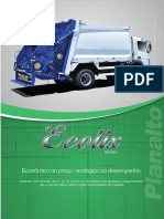 Folder Ecolix