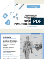 TP 11 Sistema Inmunologico