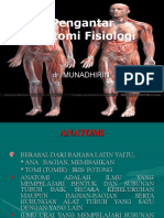 ANATOMI FISIOLOGI MANUSIA