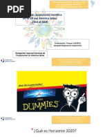 Diario 2406 | PDF | Unión Europea | Barcelona