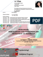 Kebijakan Hepatitis B di Indonesia OK 24 Agustus 2021_final