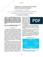 Algoritmopara Sistemasde Automatizacinde Llenado Mezcladoy Envasadode Lquidos