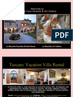 Hometuscany - Luxury Villa and Vacation Rental House in Tuscany, Self-Catering, Accommodation, Holiday, Rentals, Wedding Venue