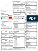 Manual Inova 20401