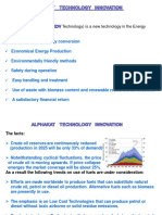 Alphakat CY Presentation-1