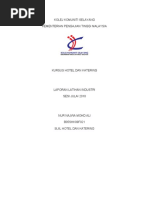 Download Final Repot by Cik Wawa Ali SN53528166 doc pdf
