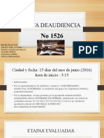 ACTA DEAUDIENCIA DERECHO C (1)