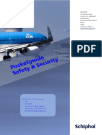 Pocketguide Safety en Security - en 2..0