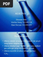 Download ALKENA by Martina Saing SN53528260 doc pdf