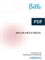 Spa de Pes e Maos-1