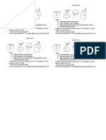 1 Adunarea Si Scaderea Numerelor Naturale de La 0 La 100