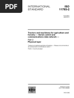 Kumar, Vikas Veeranjaneyulu, Addepalli) Herbs For | PDF | Diabetes