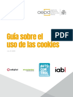 Guia Cookies (1)