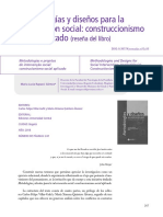 Dialnet-MetodologiasYDisenosParaLaIntervencionSocial-7436435