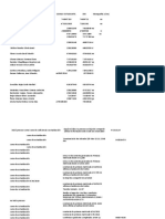 Lista Estoma Pendiente1