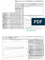 Datasheet Bomba 617-Pc