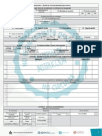 MC AA3 FormularioPersonas 0 2 Años