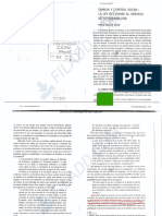 125 GARCIA de KAUSEL 2008 Familia y Control Social La Ley Del Padre Al Servicio de Lo Paramilitar PP 363-386