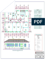 3.3. Arquitectura (A-02)