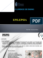 Epilepsiafinal 100628163852 Phpapp02 3